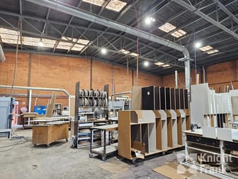 81 Market Street Smithfield NSW 2164 - Image 3