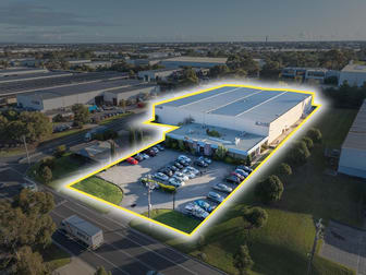27 Wedgewood Rd Hallam VIC 3803 - Image 1
