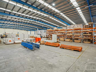 27 Wedgewood Rd Hallam VIC 3803 - Image 3