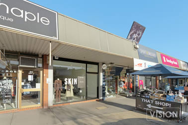 Church Street Brighton VIC 3186 - Image 1