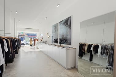 Church Street Brighton VIC 3186 - Image 3