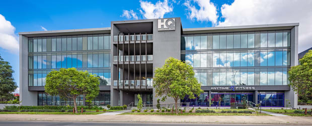 Suite 209/39-47 Lasso Road Gregory Hills NSW 2557 - Image 1