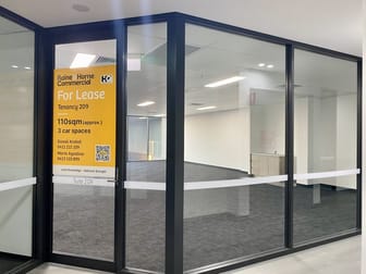 Suite 209/39-47 Lasso Road Gregory Hills NSW 2557 - Image 2