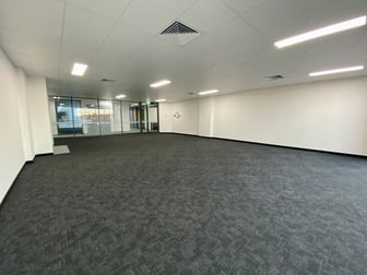 Suite 209/39-47 Lasso Road Gregory Hills NSW 2557 - Image 3