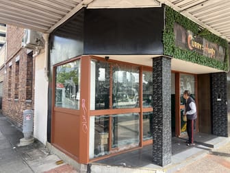 Shop/793 Stanley Street Woolloongabba QLD 4102 - Image 1