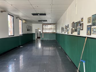 Shop/793 Stanley Street Woolloongabba QLD 4102 - Image 2