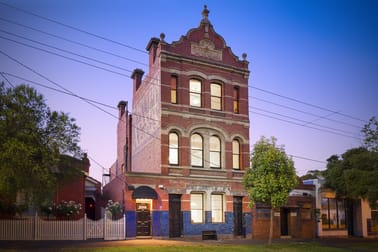 325-327 Bank Street South Melbourne VIC 3205 - Image 1