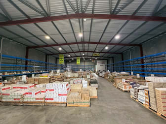 Click to view all images 48 Strickland Street East Bunbury WA 6230 - Image 2