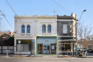 330 Auburn Road Hawthorn VIC 3122 - Image 1