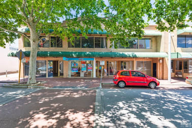 Unit 4/182 Jull Street Armadale WA 6112 - Image 1