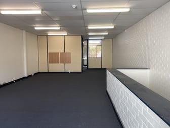 Unit 4/182 Jull Street Armadale WA 6112 - Image 1