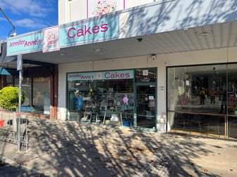 1/107 Station Street Ferntree Gully VIC 3156 - Image 1