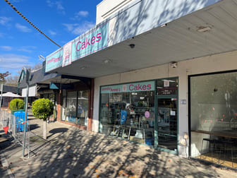 1/107 Station Street Ferntree Gully VIC 3156 - Image 2