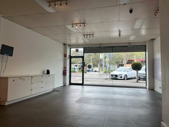 Click to view all images 1/107 Station Street Ferntree Gully VIC 3156 - Image 3