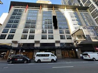 Liverpool St Sydney NSW 2000 - Image 1