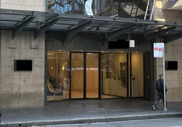 Liverpool St Sydney NSW 2000 - Image 2