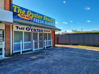 2/1059 Lemon Tree Passage Road Tanilba Bay NSW 2319 - Image 1