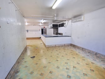 2/1059 Lemon Tree Passage Road Tanilba Bay NSW 2319 - Image 2