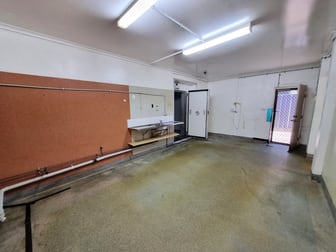 2/1059 Lemon Tree Passage Road Tanilba Bay NSW 2319 - Image 3