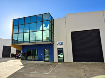 5/7 Commercial Court Tullamarine VIC 3043 - Image 1