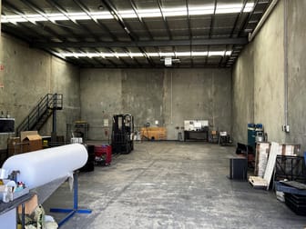 5/7 Commercial Court Tullamarine VIC 3043 - Image 2