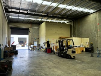 5/7 Commercial Court Tullamarine VIC 3043 - Image 3