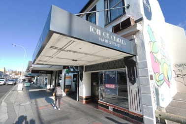 62 Charles Street Launceston TAS 7250 - Image 1