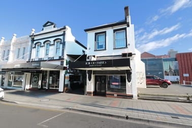 62 Charles Street Launceston TAS 7250 - Image 2