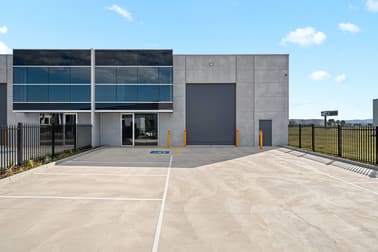 6A,B Exchange Drive Pakenham VIC 3810 - Image 1