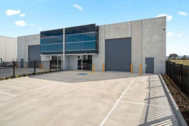 A&B/6 Exchange Drive Pakenham VIC 3810 - Image 2