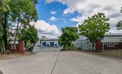 2F/31 Rudman Parade Burleigh Heads QLD 4220 - Image 1