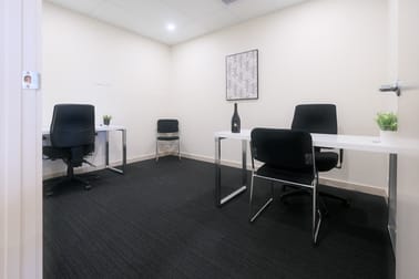 UNIT 8/166 Main South Road Morphett Vale SA 5162 - Image 1