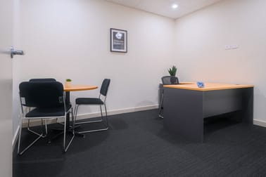 UNIT 8/166 Main South Road Morphett Vale SA 5162 - Image 3