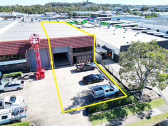 2/63 Parramatta Rd Underwood QLD 4119 - Image 1