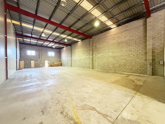 2/63 Parramatta Rd Underwood QLD 4119 - Image 3