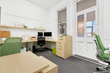 Level 1, 39 Kensington Road Norwood SA 5067 - Image 1
