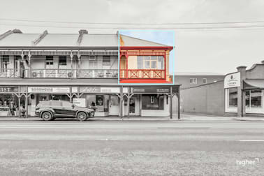 Level 1, 39 Kensington Road Norwood SA 5067 - Image 2