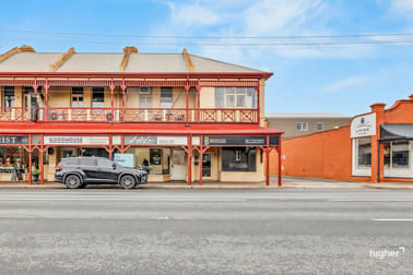 Level 1, 39 Kensington Road Norwood SA 5067 - Image 3