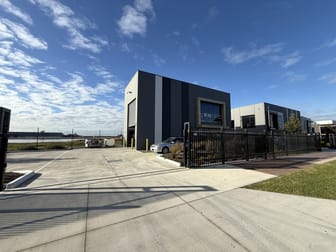 137 Discovery Road Dandenong South VIC 3175 - Image 1