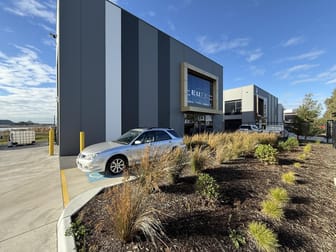 137 Discovery Road Dandenong South VIC 3175 - Image 3