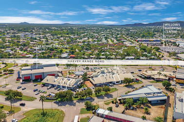 52 Hervey Range Road Thuringowa Central QLD 4817 - Image 2