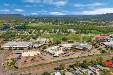 52 Hervey Range Road Thuringowa Central QLD 4817 - Image 1