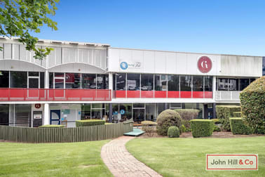 E1/2 Packard Avenue Castle Hill NSW 2154 - Image 1