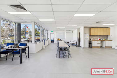 E1/2 Packard Avenue Castle Hill NSW 2154 - Image 1