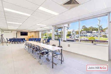 Click to view all images E1/2 Packard Avenue Castle Hill NSW 2154 - Image 1