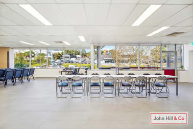 Click to view all images E1/2 Packard Avenue Castle Hill NSW 2154 - Image 2