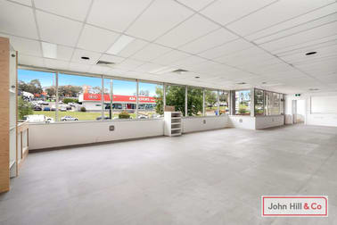 E1/2 Packard Avenue Castle Hill NSW 2154 - Image 3
