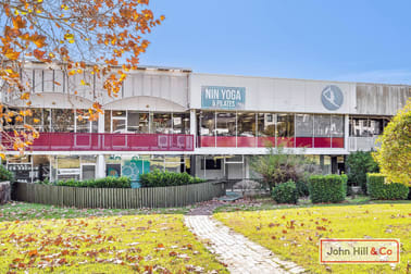 E1/2 Packard Avenue Castle Hill NSW 2154 - Image 3