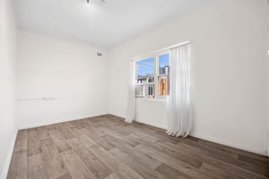 Suite 3/2 Fisher Road Dee Why NSW 2099 - Image 1