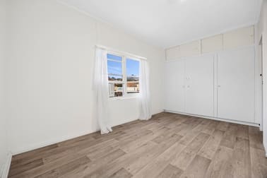 Suite 3/2 Fisher Road Dee Why NSW 2099 - Image 3